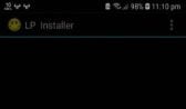 Lucky Patcher APK İndir