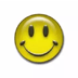 Lucky Patcher APK