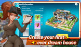 MetaCity M APK Android