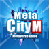 MetaCity M APK