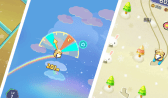 MiniGame Paradise APK Download