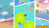 MiniGame Paradise APK İndir