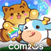 MiniGame Paradise APK