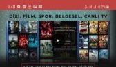 Netv Gold v6 Reklamsız APK Android
