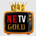 Netv Gold v6 Reklamsız APK