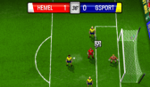 NSS APK Android