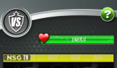 NSS APK İndir