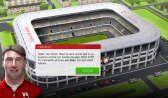 NSS Manager APK Android