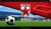 NSS Manager APK Download