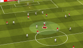 NSS Manager APK İndir