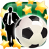 NSS Manager APK