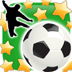 NSS Mod APK