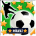 NSS Para Hilesi APK