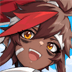 Omega Strikers APK