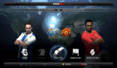 Pes 2012 APK Android