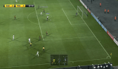 Pes 2012 APK Download