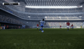 Pes 2012 APK İndir