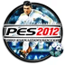 Pes 2012 APK