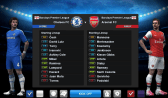 Pes 2013 APK Download