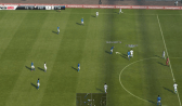Pes 2013 APK İndir
