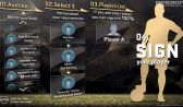 Pes 2017 APK Android