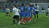 Pes 2017 APK Download