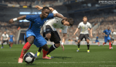 Pes 2017 APK İndir