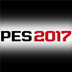 Pes 2017 APK