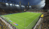 Pes 2018 APK Download