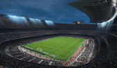Pes 2018 APK İndir