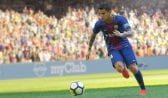 Pes 2019 APK Download