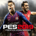 Pes 2019 APK