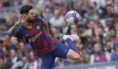 Pes 2020 APK Android