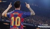 Pes 2020 APK Download