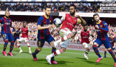 Pes 2021 Hile APK Download