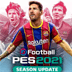 Pes 2021 Hile APK