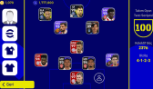 Pes 2023 APK Android