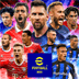 Pes 2023 APK