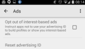 Play Store Hizmetleri APK Download
