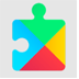 Play Store Hizmetleri APK