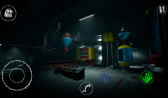 Poppy Playtime 2 APK Android
