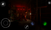 Poppy Playtime 2 APK Download