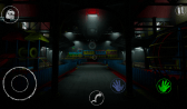 Poppy Playtime 2 APK İndir