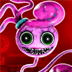 Poppy Playtime 2 APK