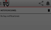 Rec TV Pro APK Download