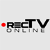 Rec TV Pro APK