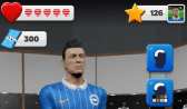 Score Hero 2 APK Android