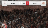 Score Hero 2 APK İndir