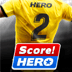 Score Hero 2 APK