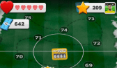 Score Hero 2023 APK Android